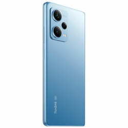 Смартфон Xiaomi Redmi Note 12 Pro+ 8/256GB RU Sky Blue