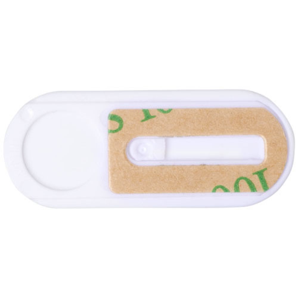 Блокиратор камеры Hide