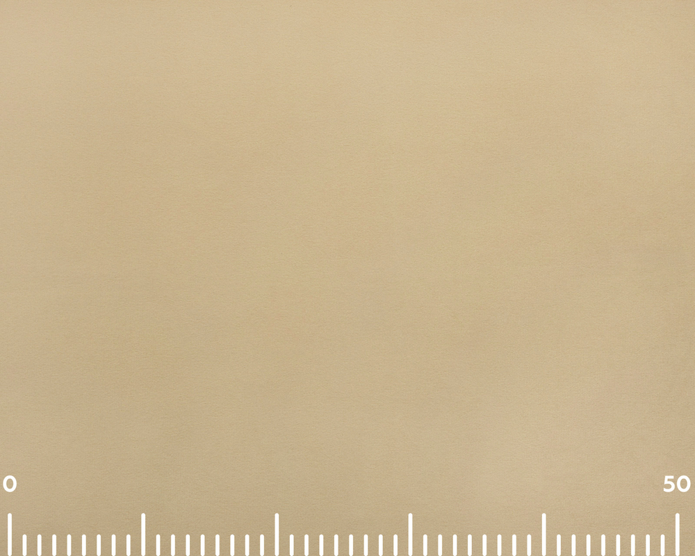 Велюр Fiore sand (Фиоре сенд)