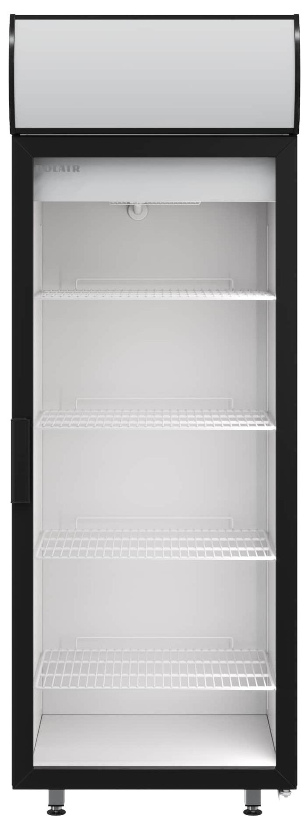 DP105-S