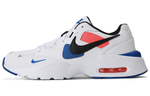 Кроссовки Nike Air Max Fusion