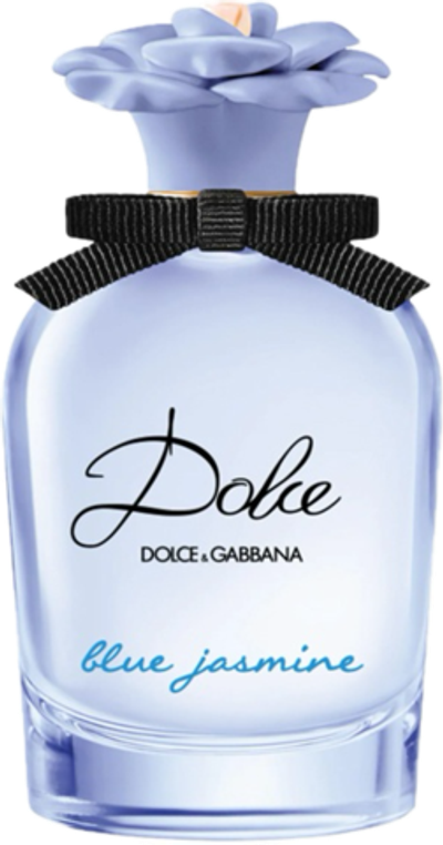 Dolce & Gabbana Dolce Blue Jasmine EDP