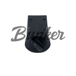 Переключатель света фар VAG