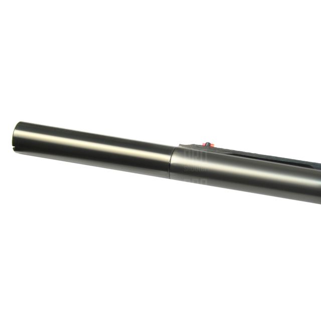 Насадка чок МР-155, 150 мм, Baikal