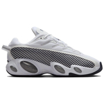 Nike Nocta Glide Drake