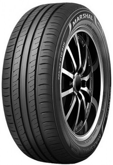 Marshal MH12 235/60 R16 100H