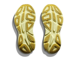Кроссовки женские Hoka Bondi 8