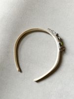 Ободок на голову Bonpoint, 92