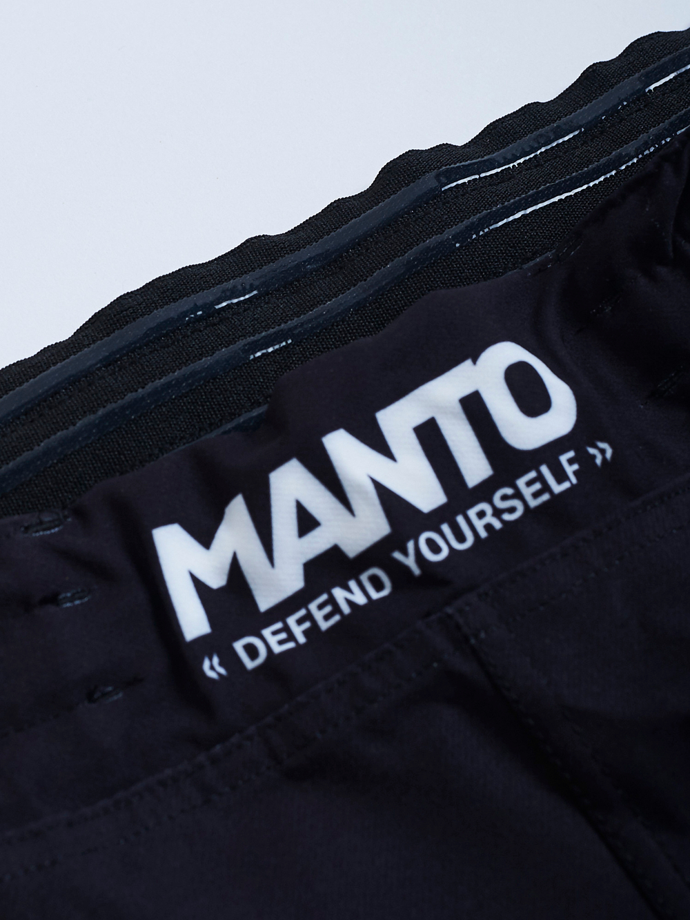 Шорты MANTO COPACABANA 2.0