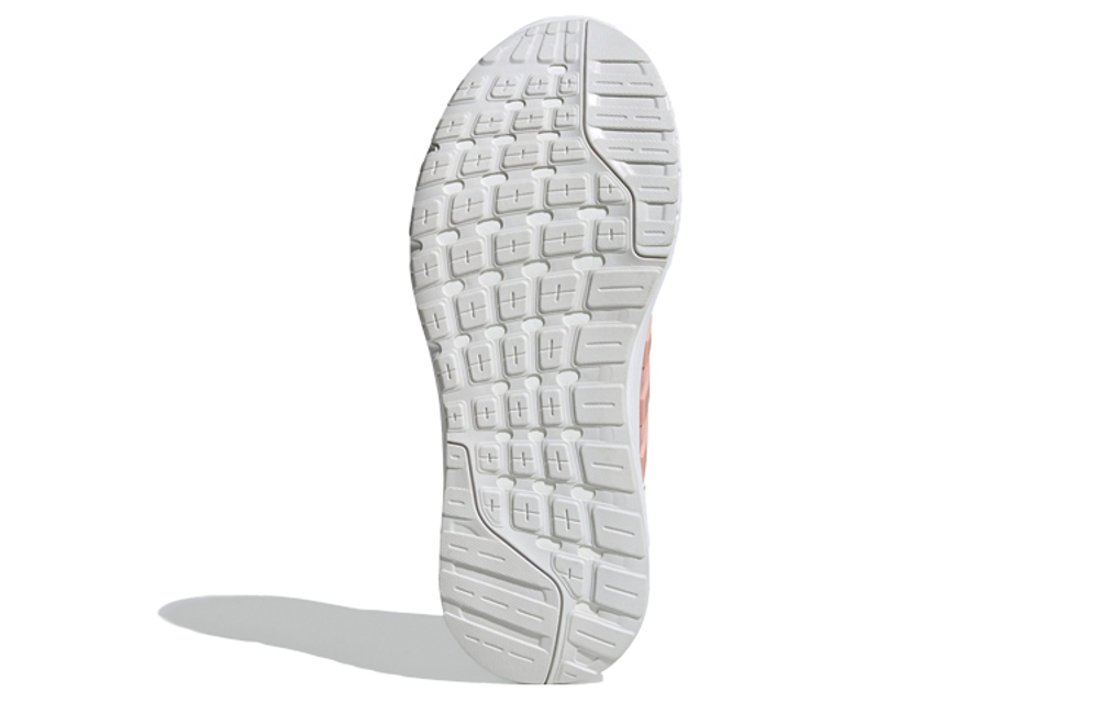 Кроссовки Adidas Galaxy 4 (Женская размерная сетка)