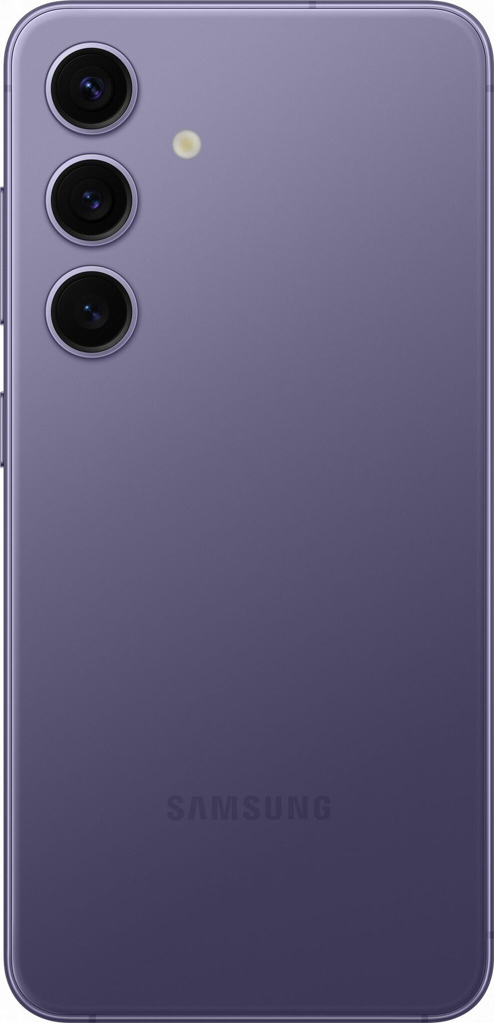 Galaxy S24 Plus