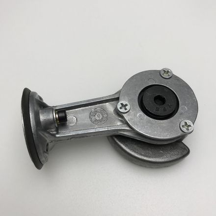 BERKUT PRO24