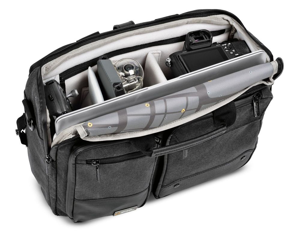 National Geographic NG W5310 Walkabout