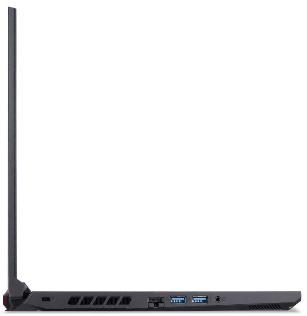 Ноутбук Acer Nitro 5 AN515-54-58S0