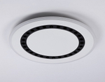 Накладной светильник Ambrella Light FL FL51402
