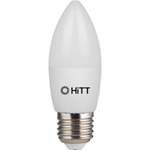 Лампа HiTT-PL-C35-9-230-E27-3000