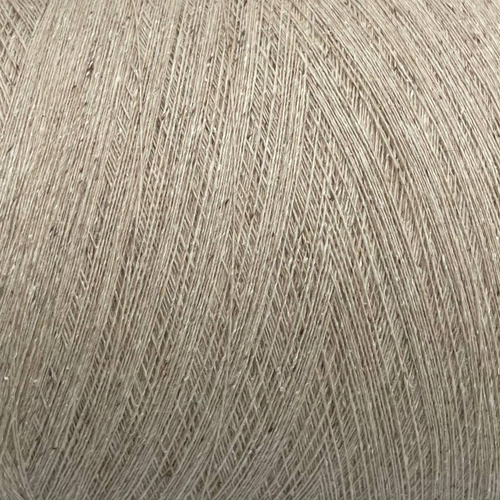 Casa Del Filato Prato 50% меринос 25% шёлк 25% полиакрил