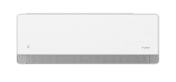 RAM-I-KMS50HP.W01/S KAGAMI SHIRO ORIGAMI KODO настенный внутренний блок мульти сплит-сиcтемы FUNAI