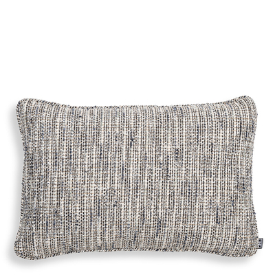 Подушка Cushion Mademoiselle rectangular арт.115784