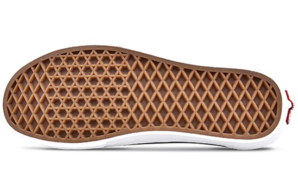 Vans Style 36 Decon Sf