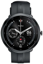 Смарт-часы 70mai Maimo Watch R WT2001 черный