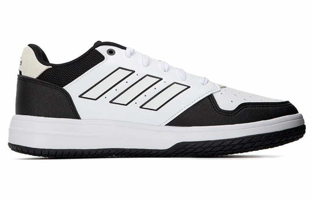 Кроссовки Adidas Gametalker