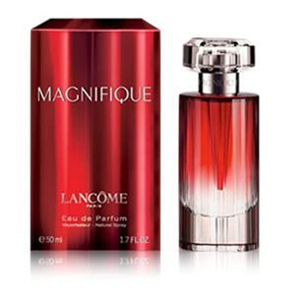 Lancome Magnifique Eau De Parfum