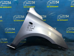 Крыло переднее правое MAZDA DEMIO 2005-2007