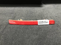 Катафот правый Changan CS55PLUS (2021-н.в.)