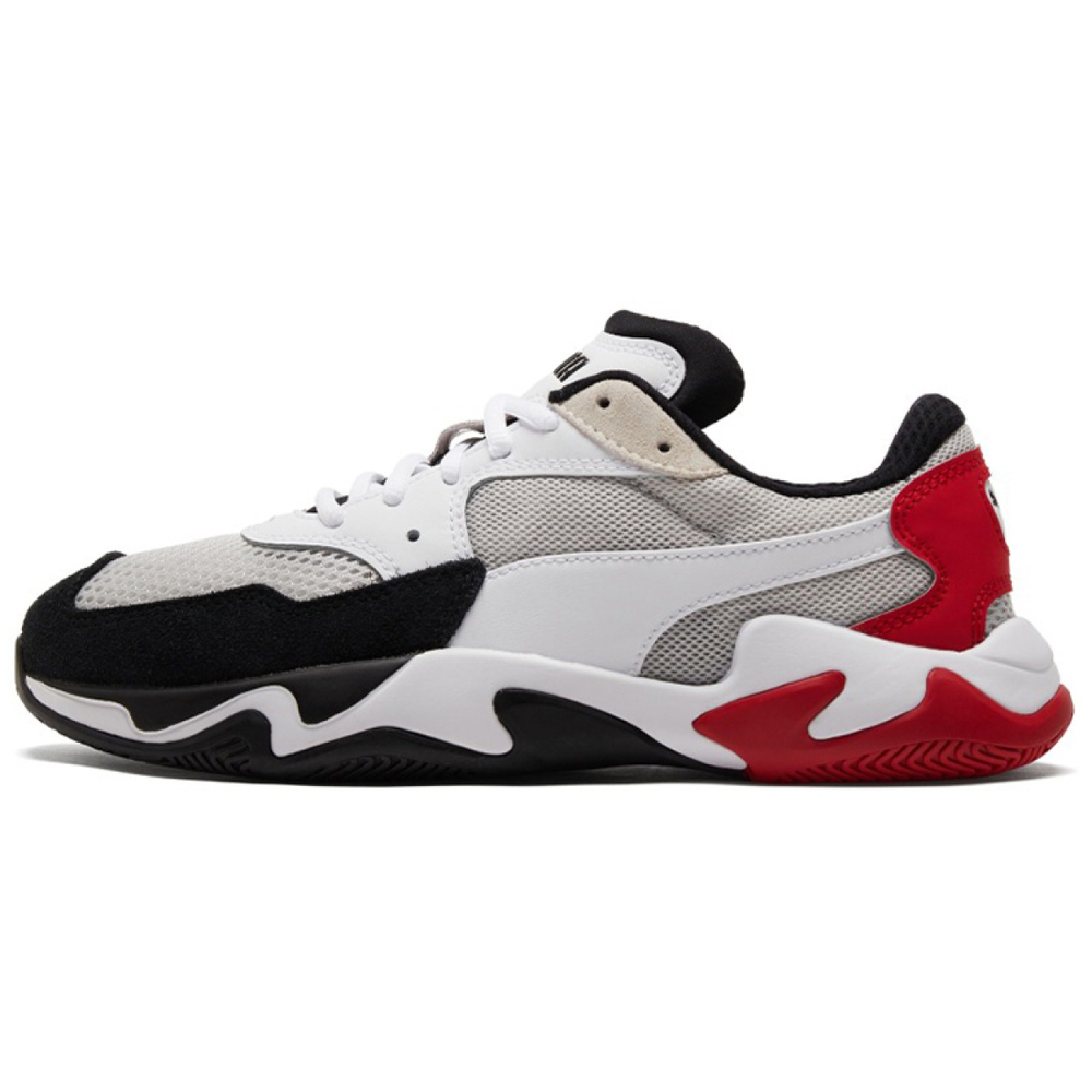 Кроссовки Puma, 369770-09