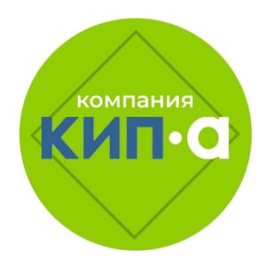 КИПА