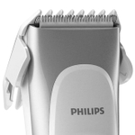 Машинка для стрижки волос детская Philips HC1091/15