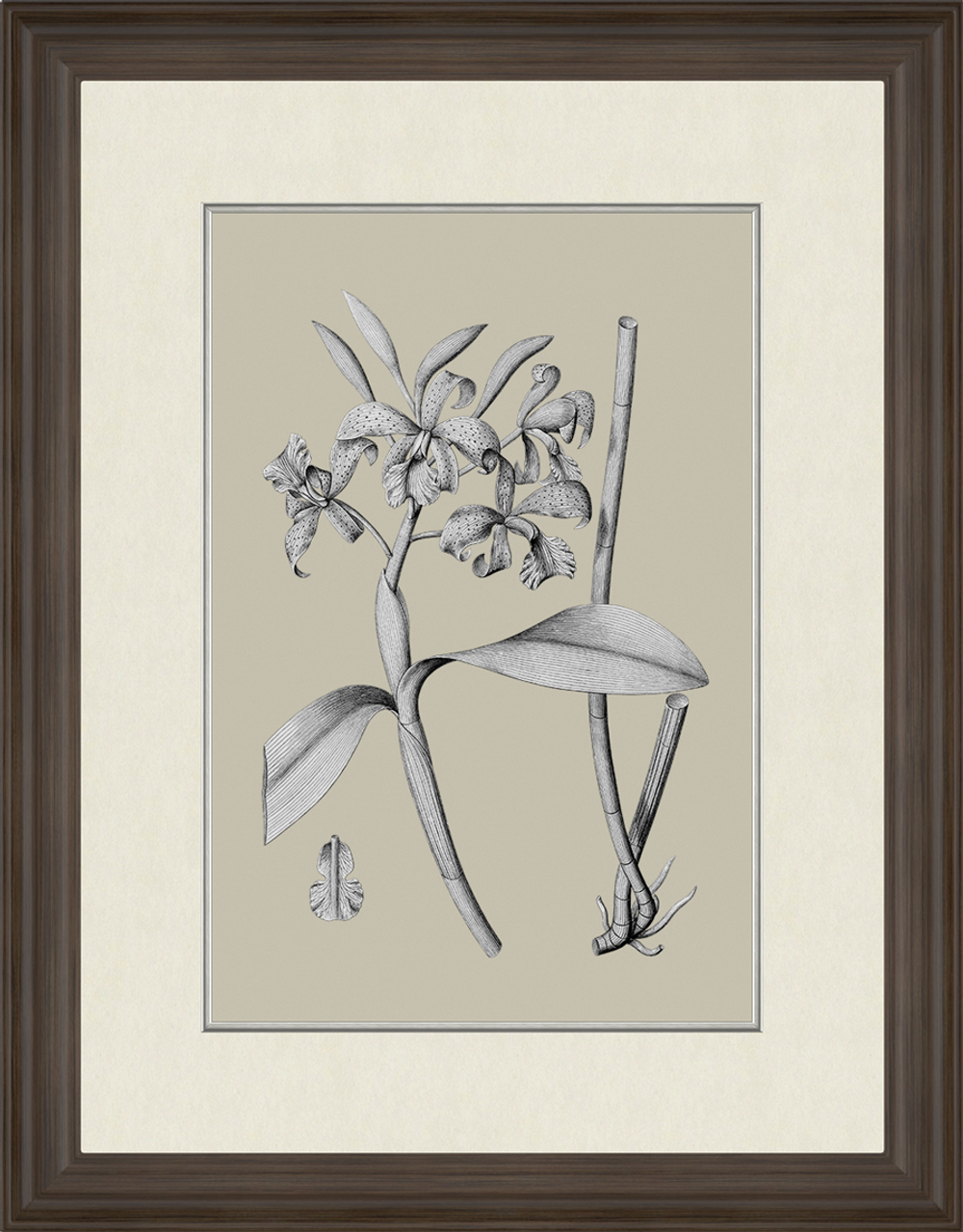 Картина 048 (X)