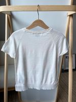 Футболка Bonpoint