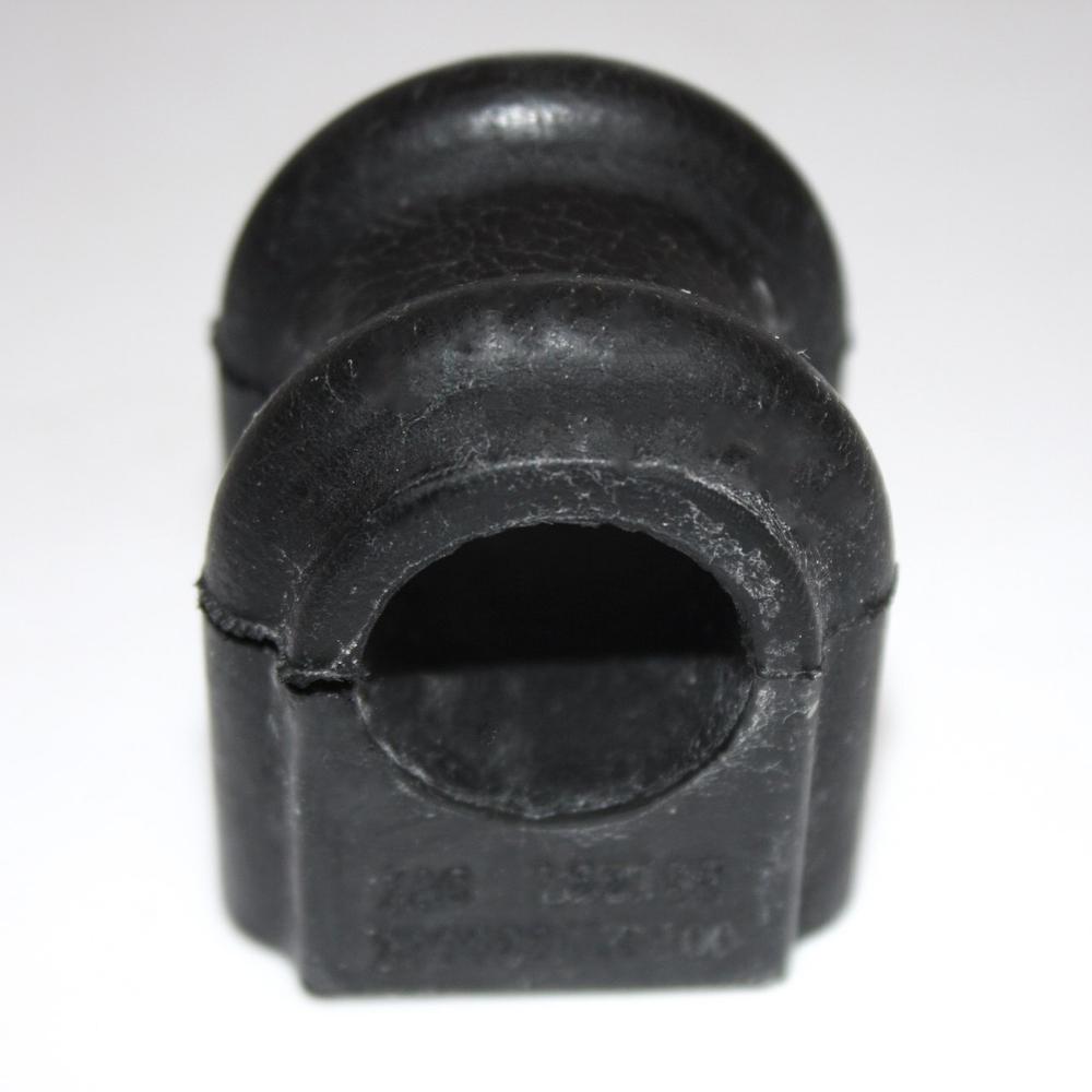 Втулка стабилизатора переднего 2906231U3400 JAC JS4/Москвич