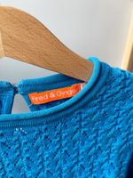 Свитер Fred&Ginger, 116