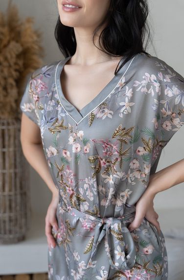 Туника Mia-Amore 5047 &quot;Amely&quot;