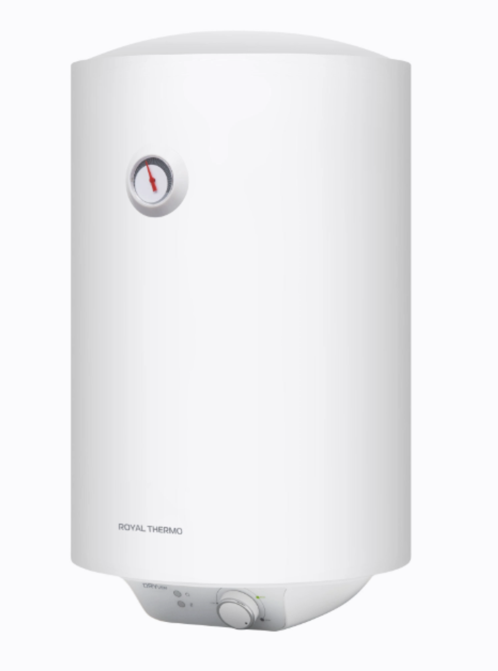 Водонагреватель Royal Thermo RWH 30 DRYver