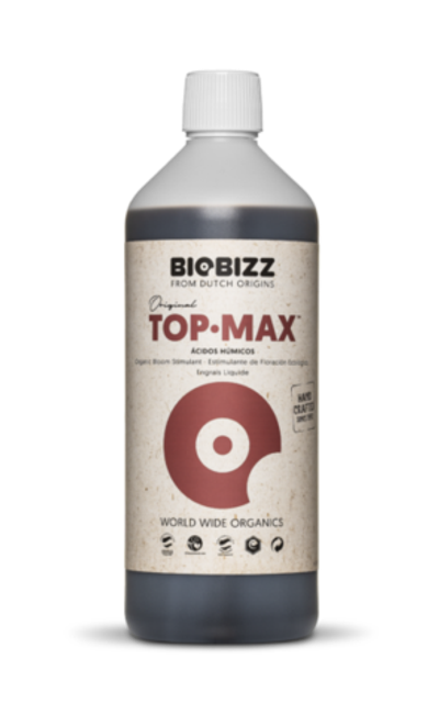 TopMax