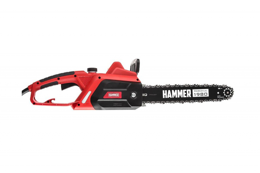 Электропила Hammer CPP1814E 1800 Вт
