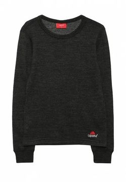 Рубашка детская Lopoma 1145А