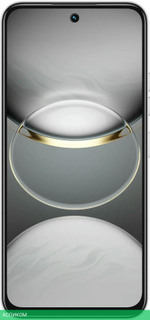 Смартфон Tecno Spark 30C 6GB/128GB Orbit White (KL5n)