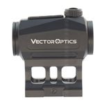 Коллиматорный прицел Scrapper, Vector Optics