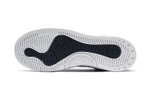 Кроссовки Nike Flex Experience Rn 9