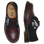 Dr Martens 1461