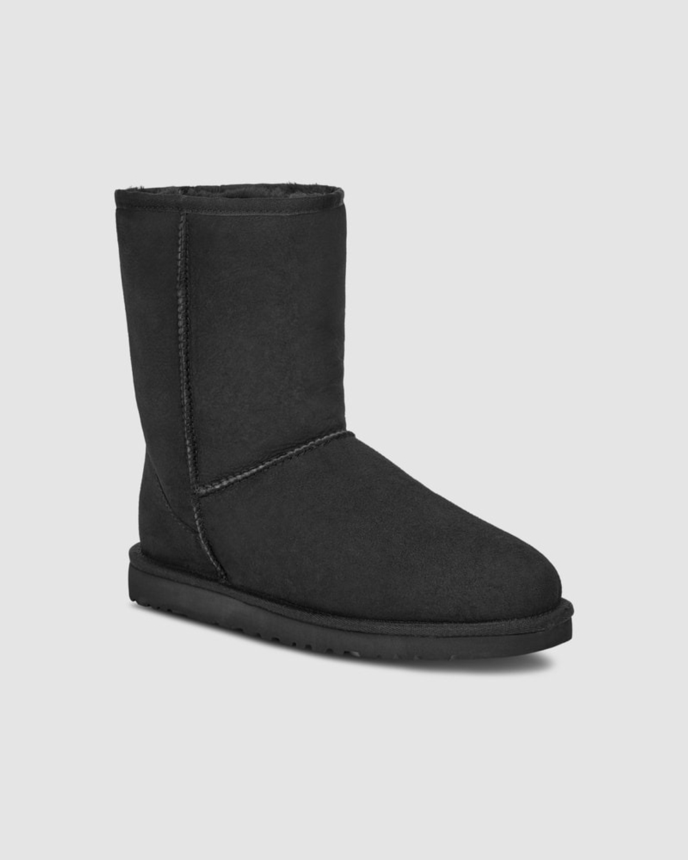 Угги мужские UGG Classic Short
