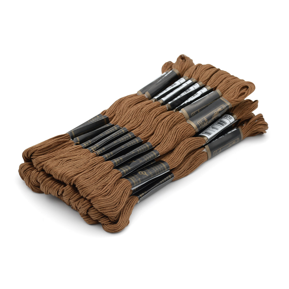 Мулине Bestex (808)