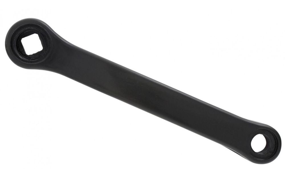 Шатун левый