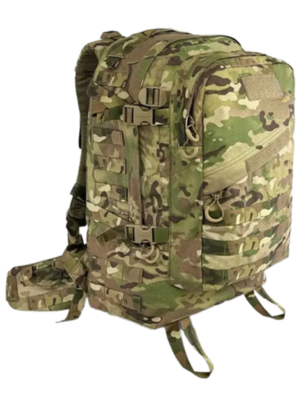 Рюкзак ССО АДЛЕР (40л)