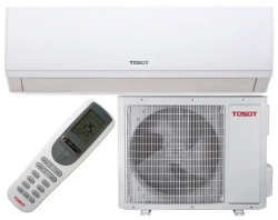 Tosot T36H-SNa/I/T36H-SNa/O